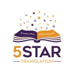 5-STAR_Logo-EN-Full-Color