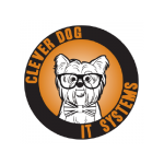 CleverDog-logo
