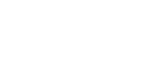 MediaMall_Logo-White