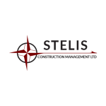 Stelis-Logo-Square