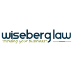 Wiseberglaw-logo