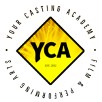 YourCastingAccedemy-logo