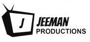 jeemanProductions-logo