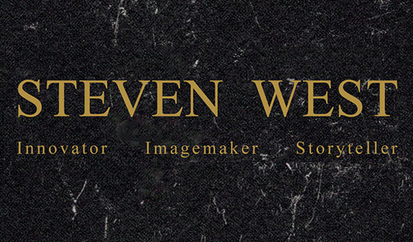 steveWest-logo