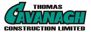thomasCavanagh-logo