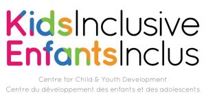 KidsInclusive-logo-design-1030x515