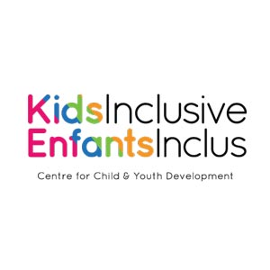 KidsInclusive-logo