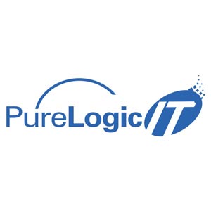 pureLogic-logo