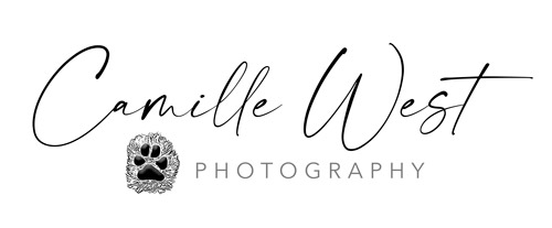 Camille-West-Photography-Logo